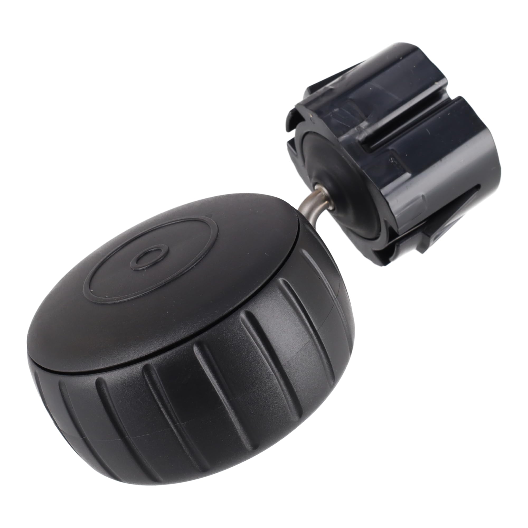 sparefixd Adatto per robot tosaerba Gardena SILENO City SILENO Life