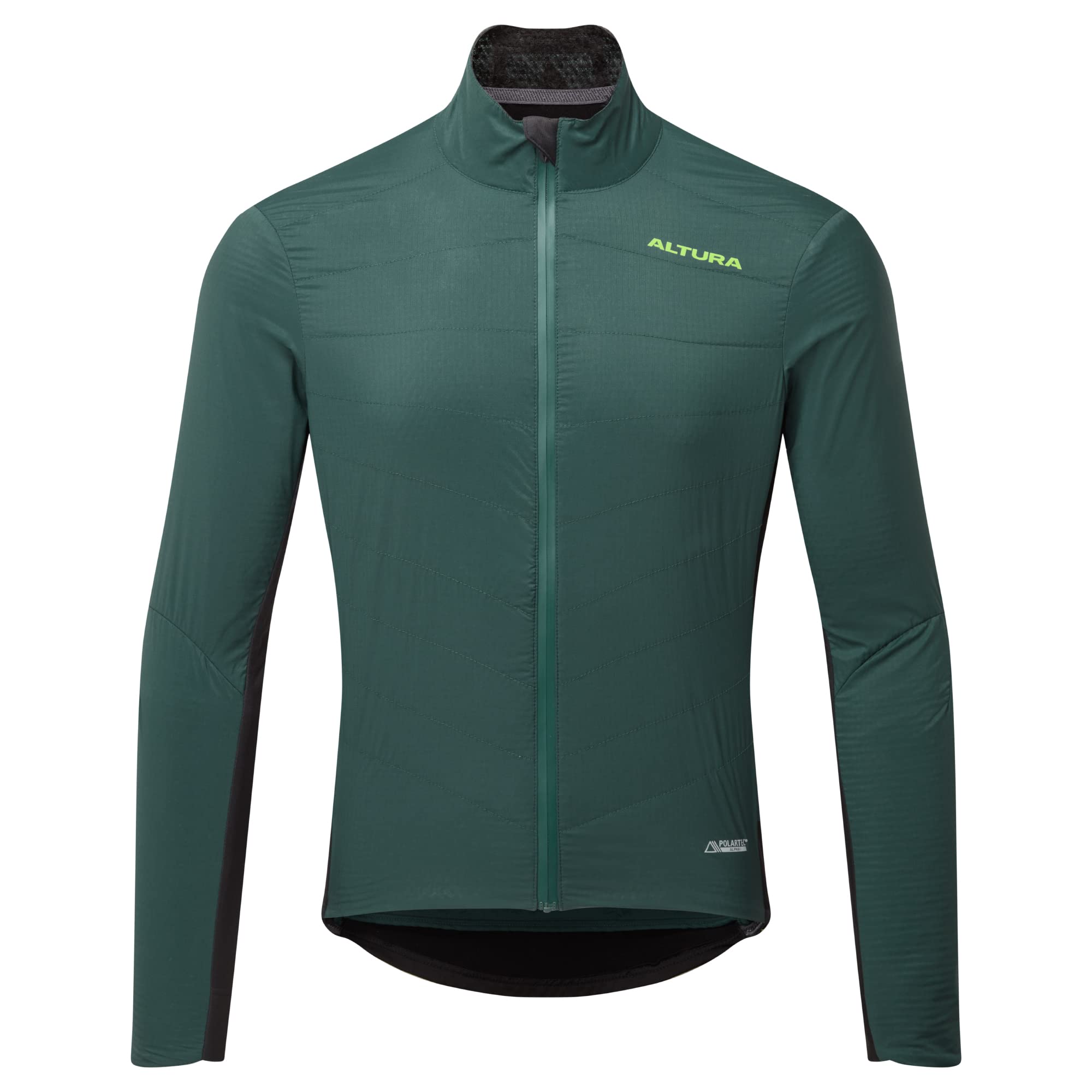 Altura Endurance Blast Chaqueta Hombre
