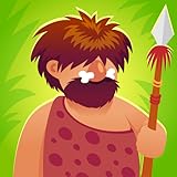 ハイパー・エボリューション(Hyper Evolution)