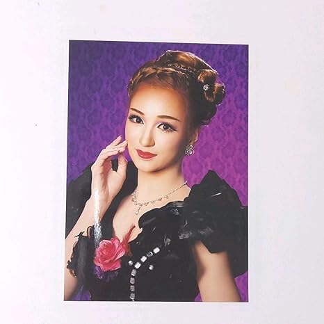 Amazon 宝塚 花組 華優希 アイドル 芸能人グッズ 通販 Amazon 宝塚 花組 華優希 アイドル 芸能人グッズ 通販