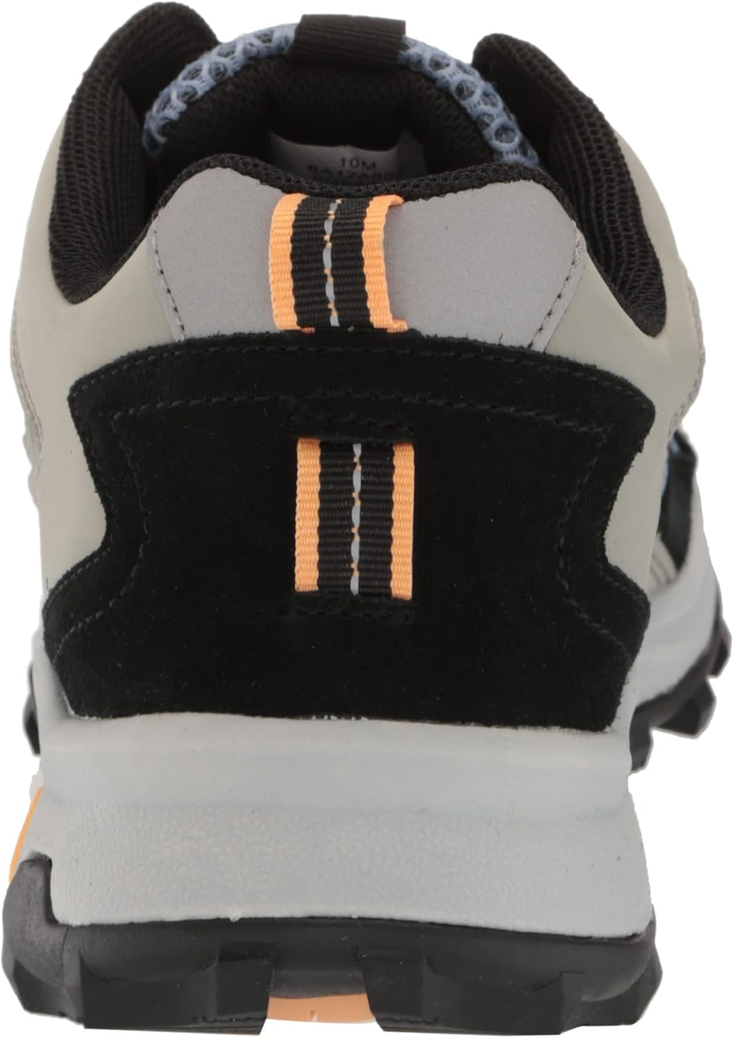 BASS Outdoor Womens Trek Mesh Hiker