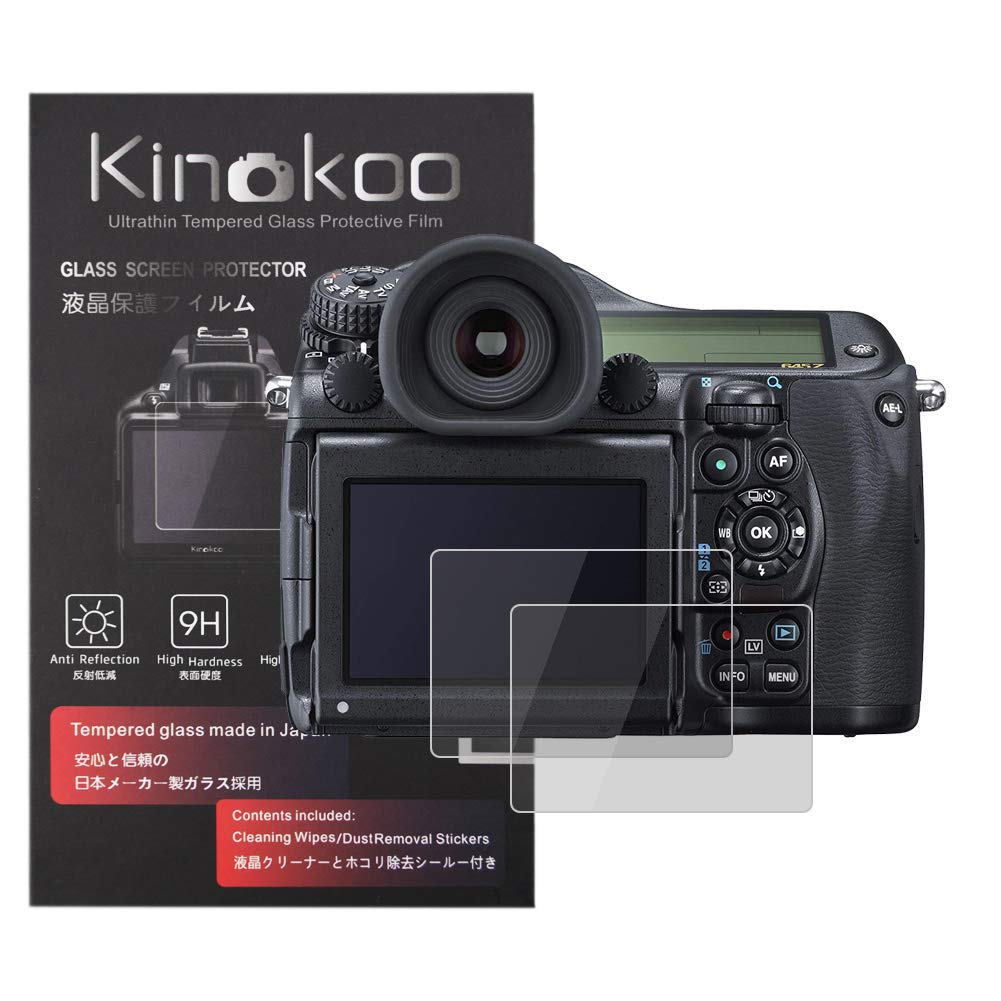 フィルムカメラ Pentax 64 Amazon.com : Pentax ZX-30 QD 35mm SLR Film Camera Kit with