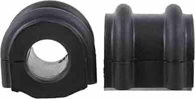 うずまきｂ For 1999-2004 Suzuki Grand Vitara Differential Bearing