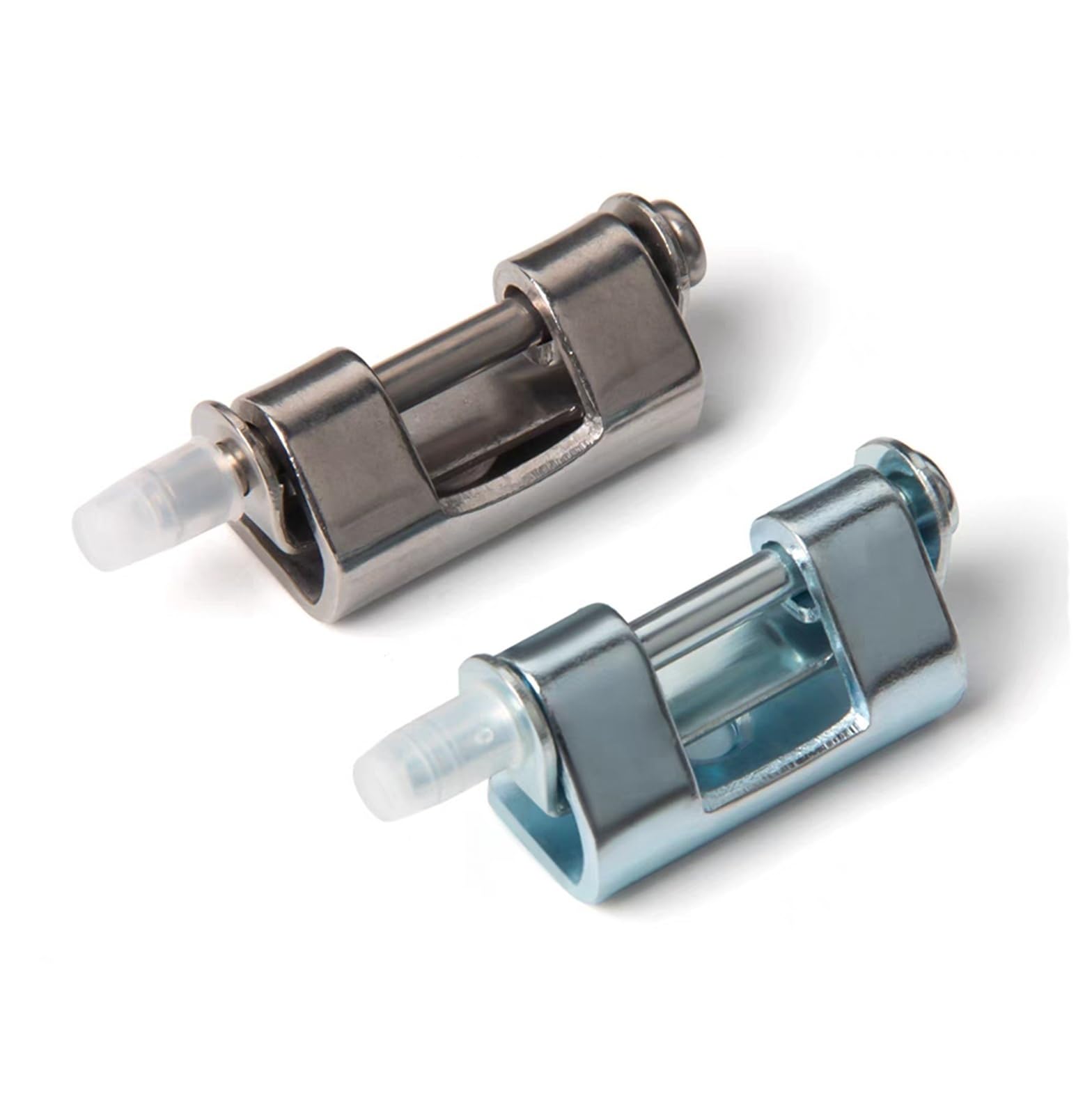 Vsitikvs 304 Ss Cl257 Stainless Steel Hinge Cabinet Hl049 Concealed Disassembly 1Pcs