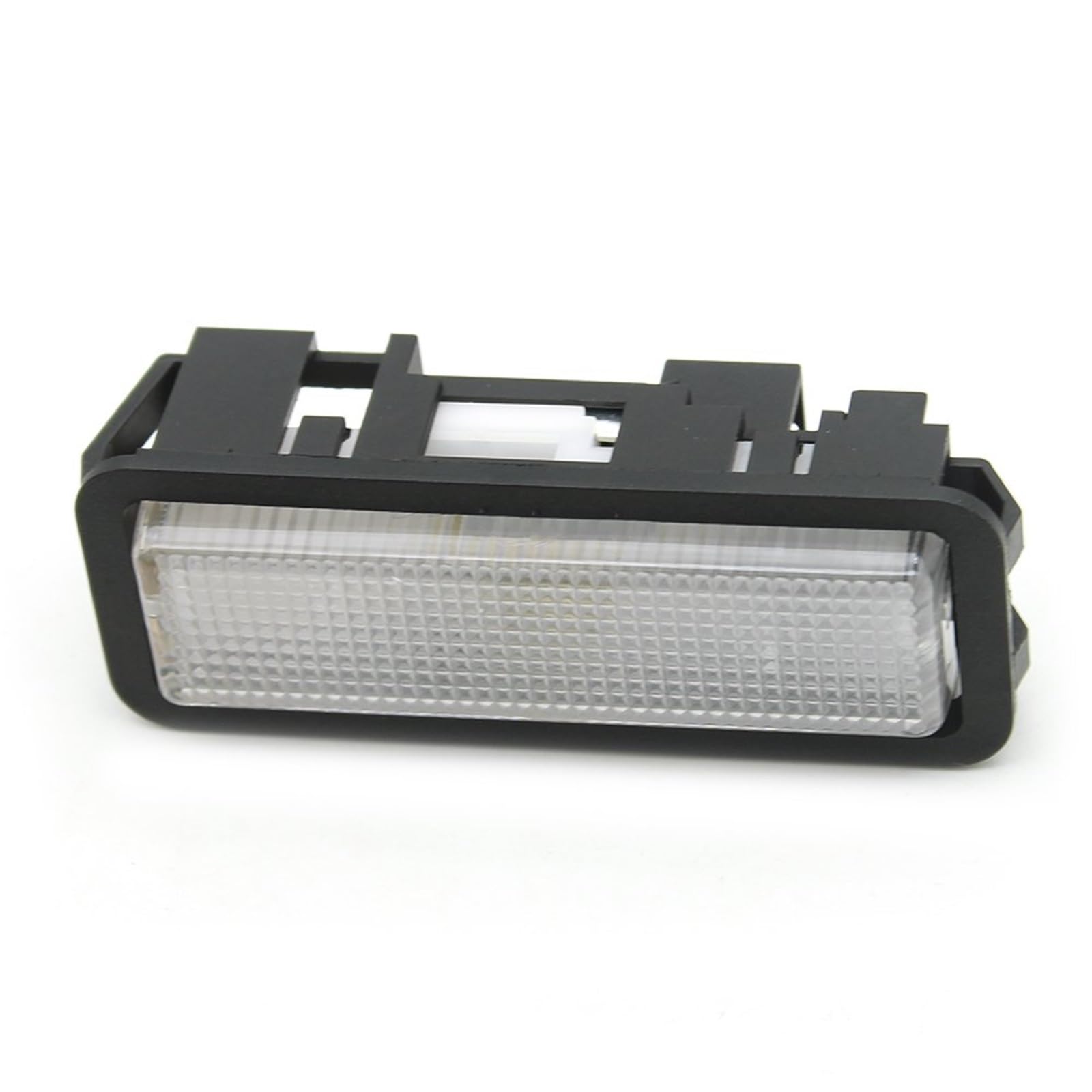 Luz LED interior para Citroën ZX (1995-2007) y Elysee 6
