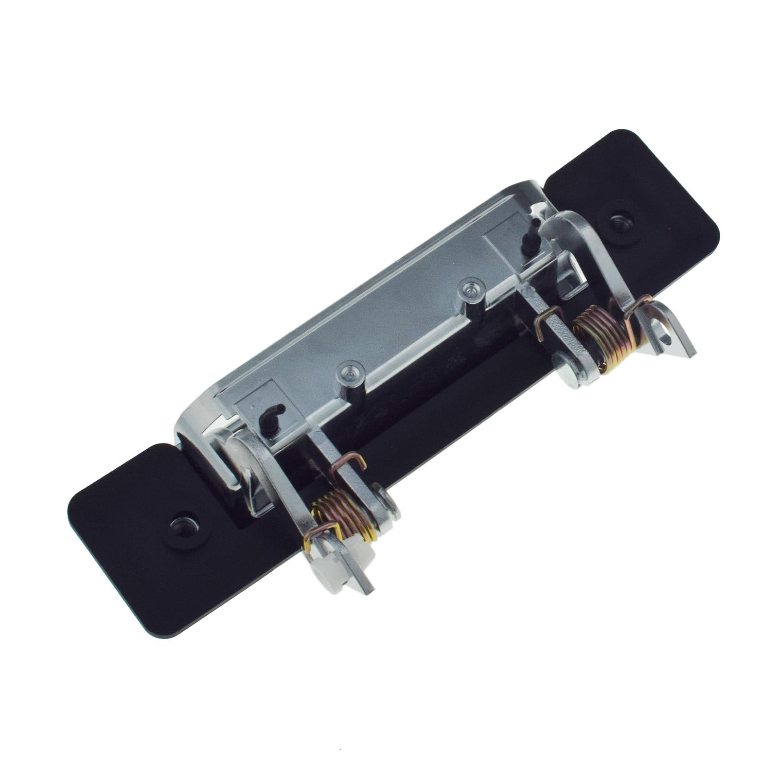 Front Exterior Door Handle Chrome Left/Right 6922090K00 for Toyota