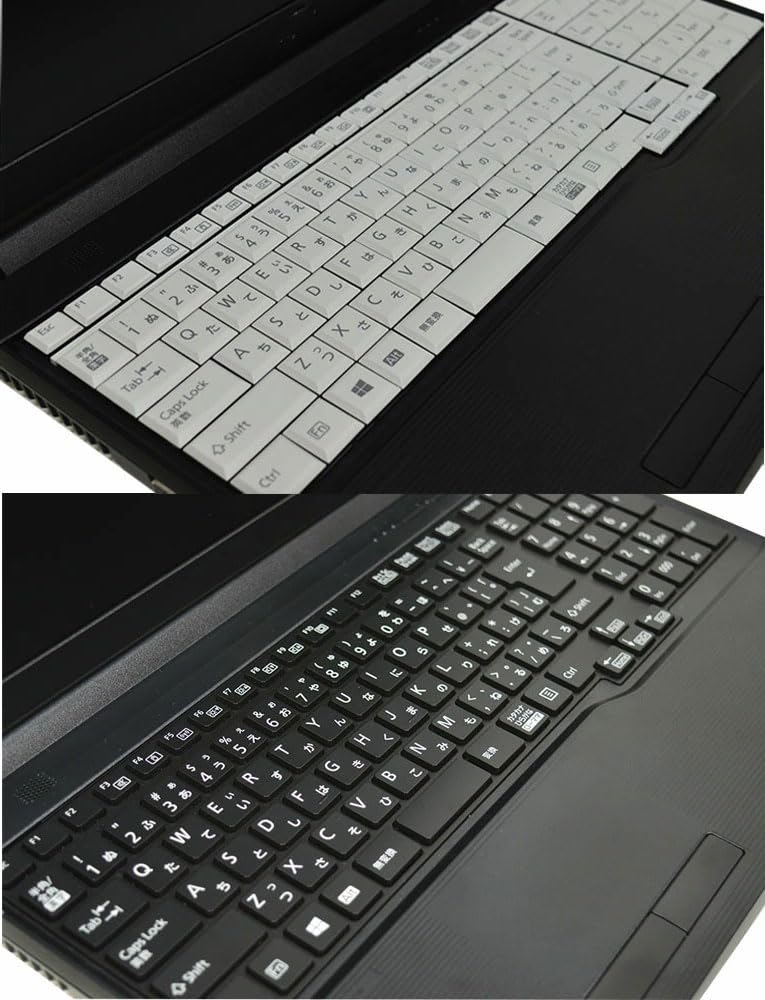 第11世代 Corei5 16GB ノートパソコン 256GB Win11 美品 Amazon.co.jp: 【整備済み品】第11世代 Core i5 1135G7 / メモリ 16GB