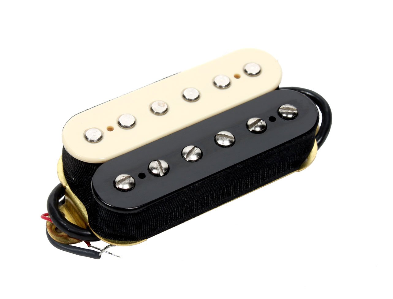 EVH Wolfgang Bridge Pickup - Pickup humbucker per chitarra
