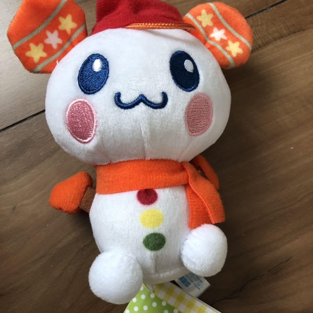 うーたん Amazon.co.jp: マルカ(Maruka) ワンワンとうーたん うーたんと歌うよ