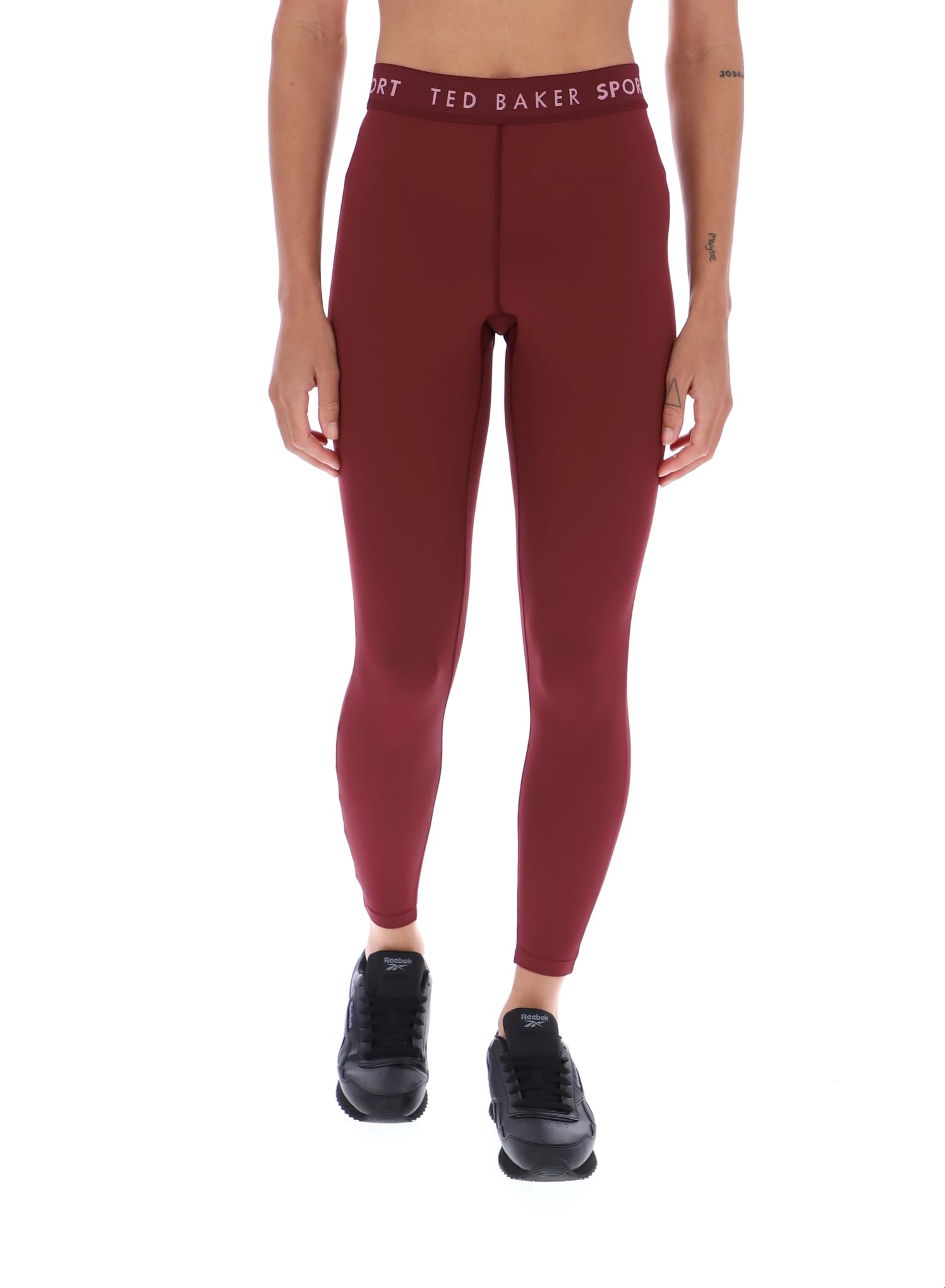 Mode von Amazon Fashion