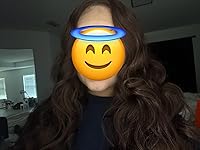 Review Image by CG CG