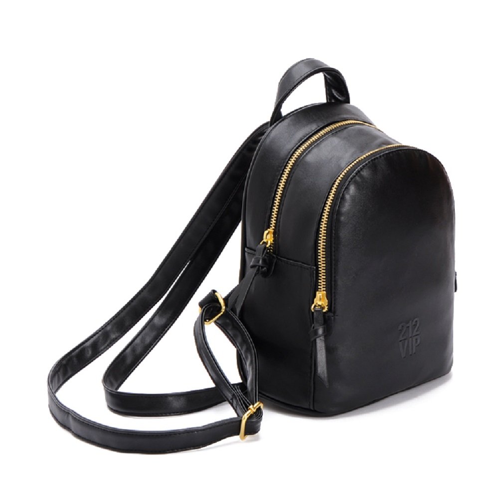 212 vip backpack