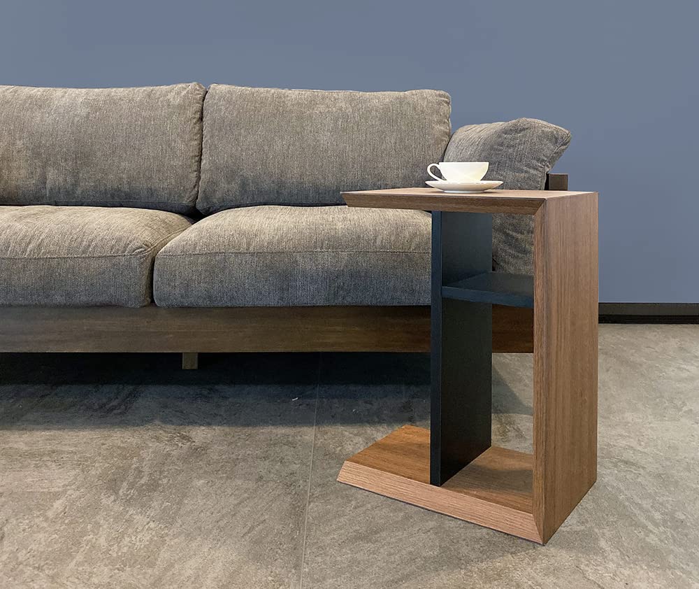 定価10万】MKマエダ ローテーブル センターテーブル 120cm