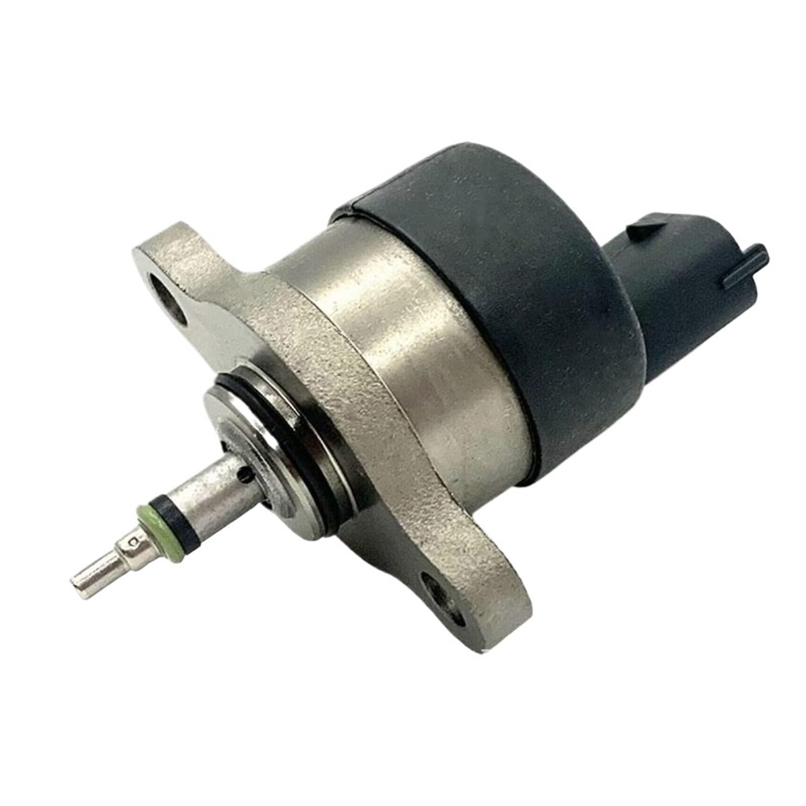 Vmvud 3140227010 0281002500 Fuel Pressure Control Valve For 2.8 Pressure Regulator