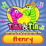  El Juego del Espejo Henry