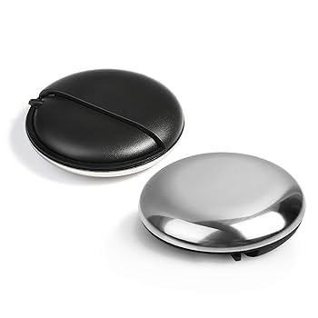 中和剤300錠、専用ケース10個 Amazon.co.jp: Opret ピルケース 薬ケース 携帯サプリメント 薬