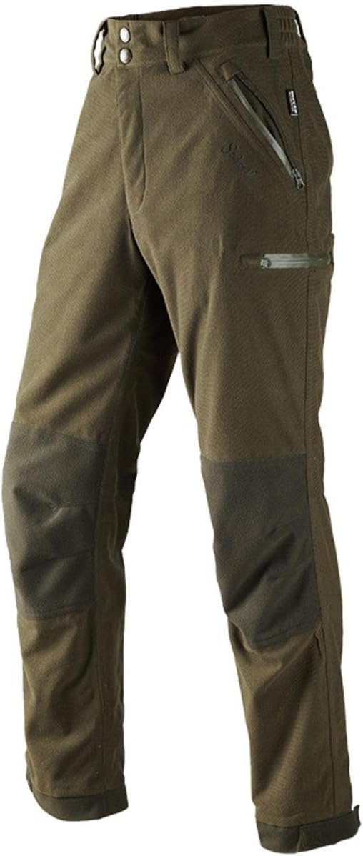 Seeland Eton Trousers