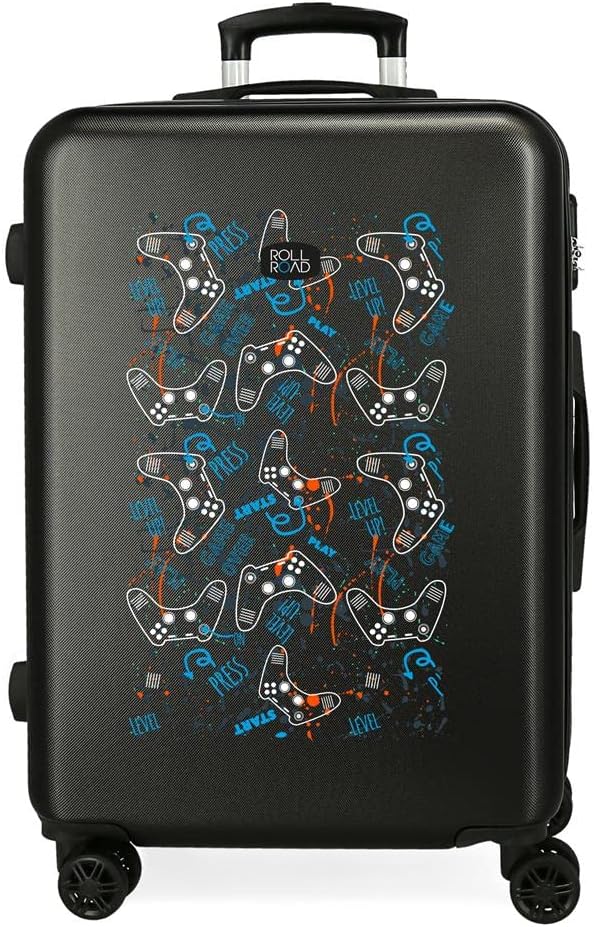 Roll Road Roll Road Gamers