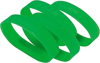 GALLIUM(ガリウム) ブレーキストッパー TU0179 TU0179