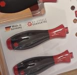 Review Image by tried it tried it