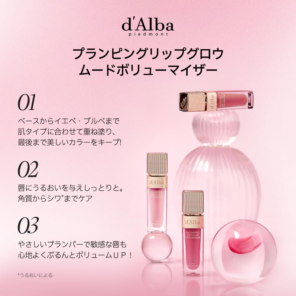 Amazon.co.jp: d'Alba(ダルバ): ギフトセット