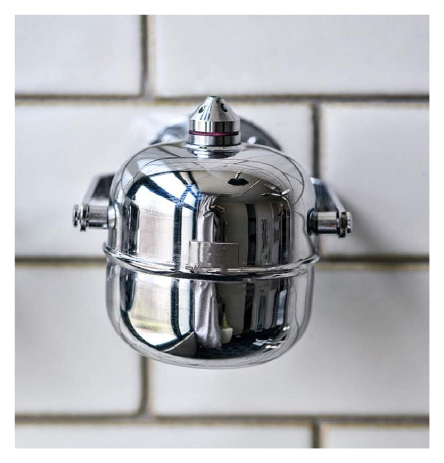 Bathroom soap dispenser, shampoo shower gel lotion bottle, wall-mounted, flip-over, dispensing bottle-Shampoo