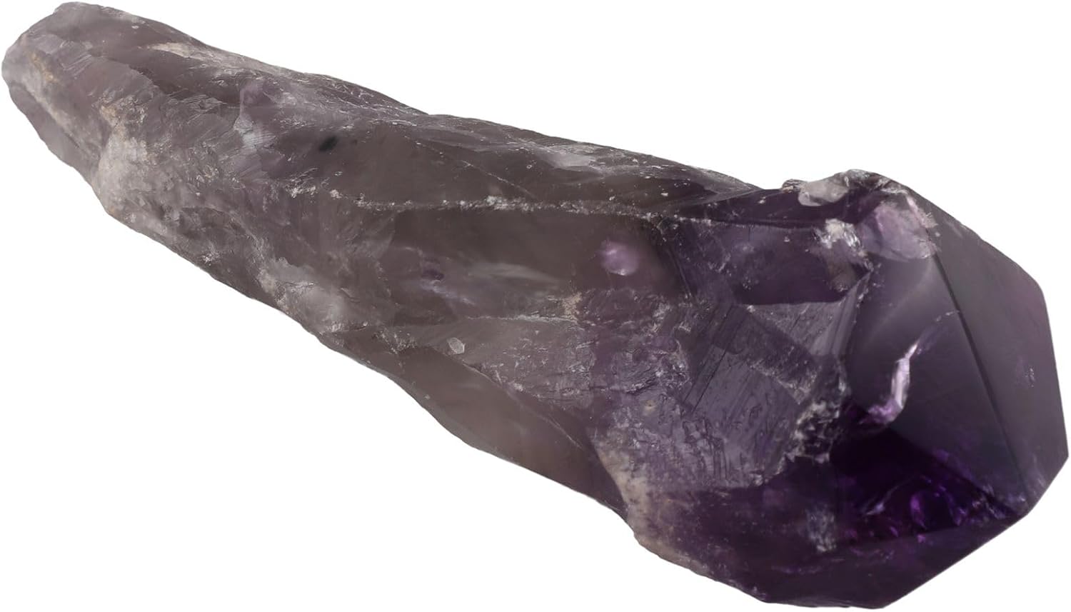 遊戯王】ウルトラガール / ウルトラブルーアイズ ヒスコレ 遊戯王 青眼