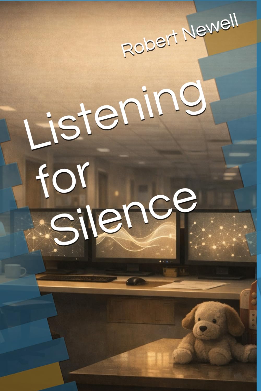 Listening for Silence