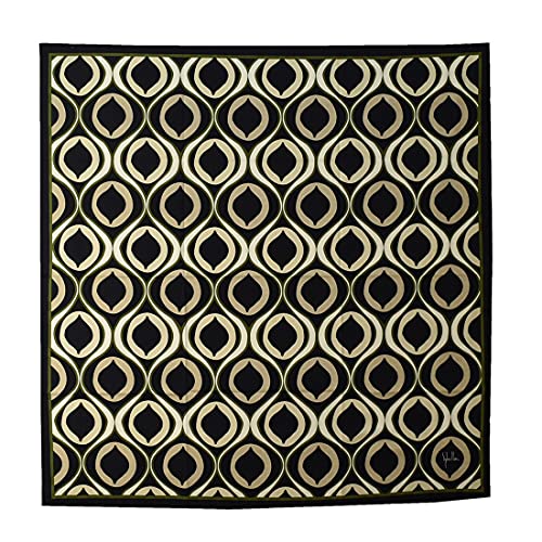 C~ 唻 { [Ȃ݂] ȑӂ낵 mÃobO GRobO r fB[X 118cm PU14-12