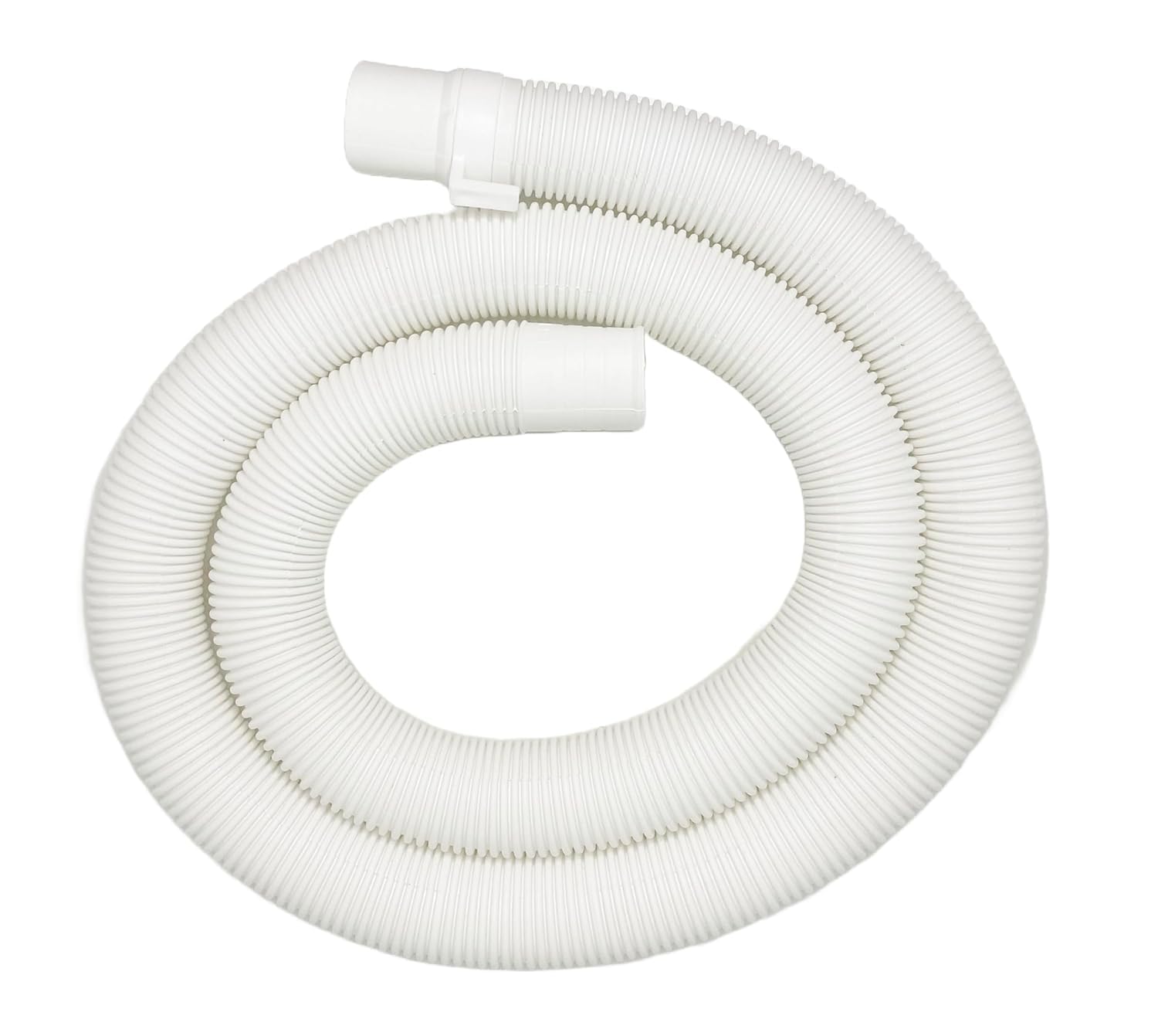 SBD Universal Top load/Semi Load Washing Machine Outlet/Inlet/Automatic Inlet Drain Waste Water Hose Flexible Hose Pipe (Pack Of 1) (Outlet, 1 mtr) (B0DBRJN629) Amazon Price History, Amazon Price Tracker