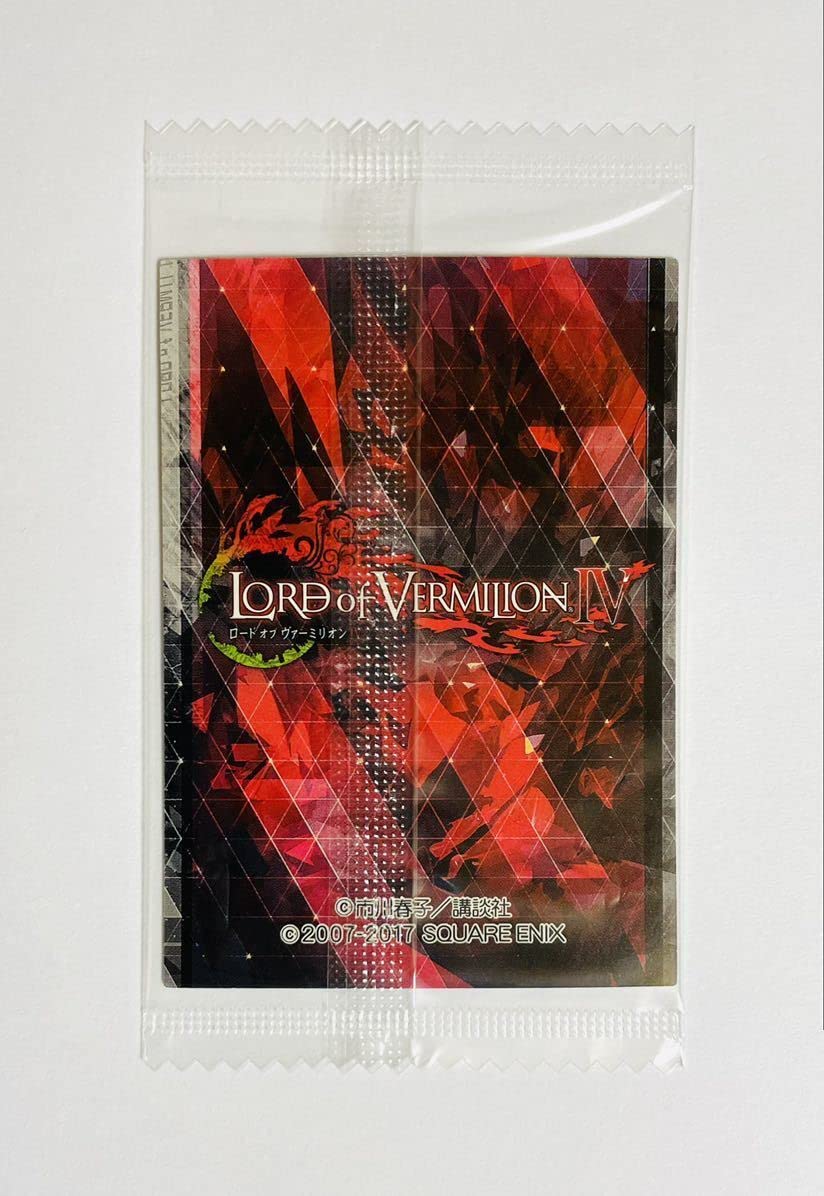Amazon.co.jp: 宝石の国 ロードオブヴァーミリオン フォスフォフィ