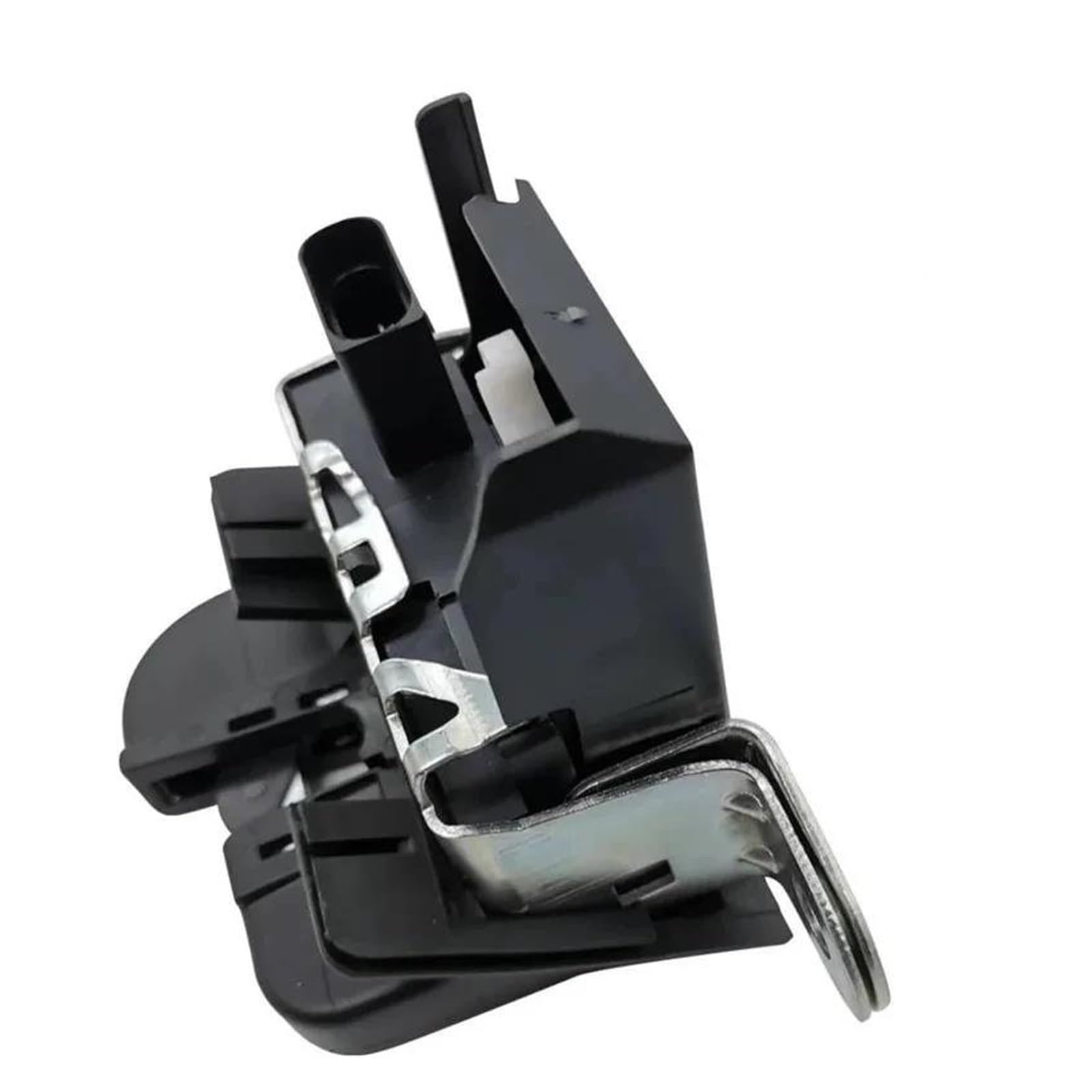 6F0827505 2SD827505 6F0 827 505 Boot Tailgate Trunk Lock Latch for Seat for Ibiza Mk5 2018 2019 2020 2021 2022 2023 2024 2025