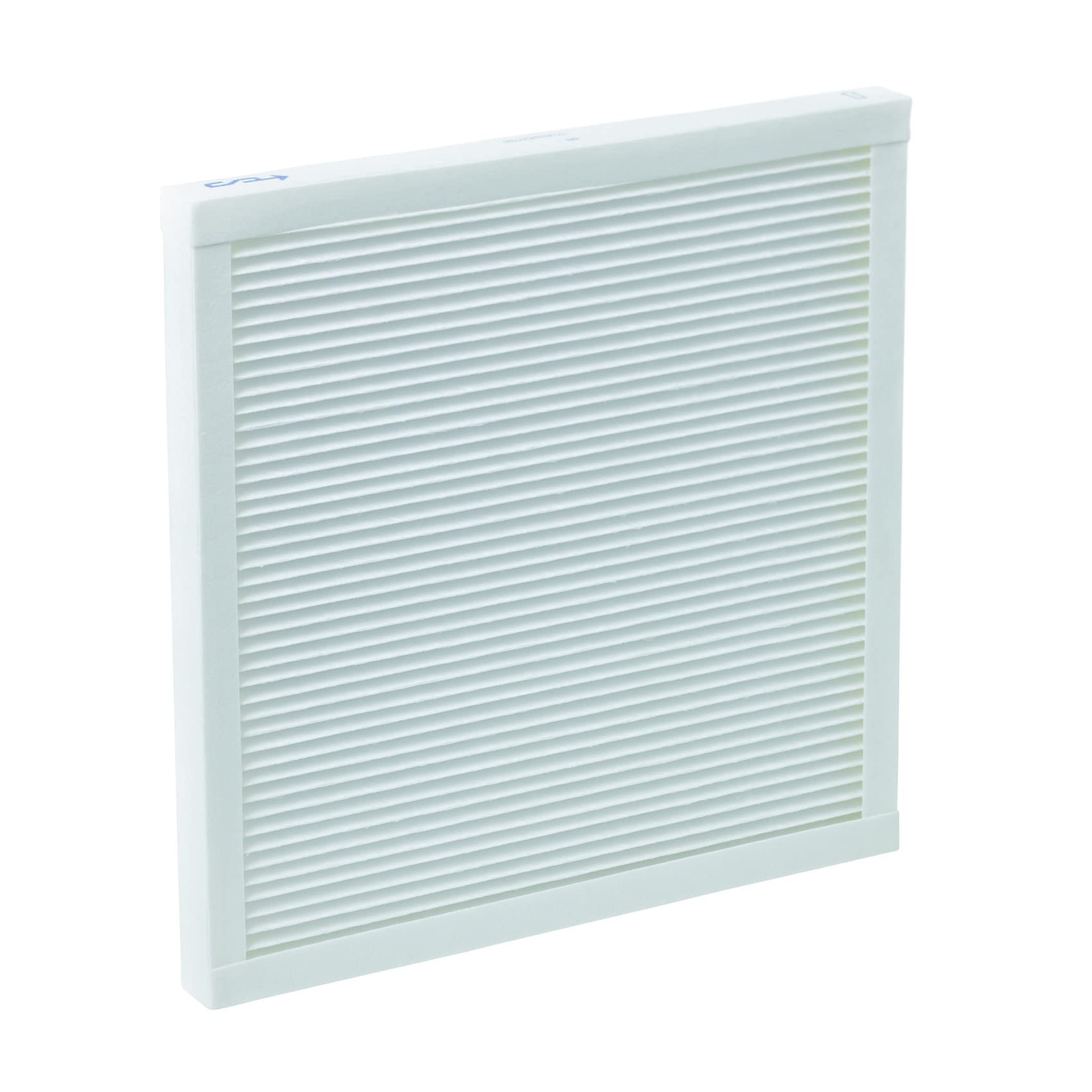 Stiebel Eltron 171475 cassette filtrante M5 pour boite de filtre FMK M5-1 FBF