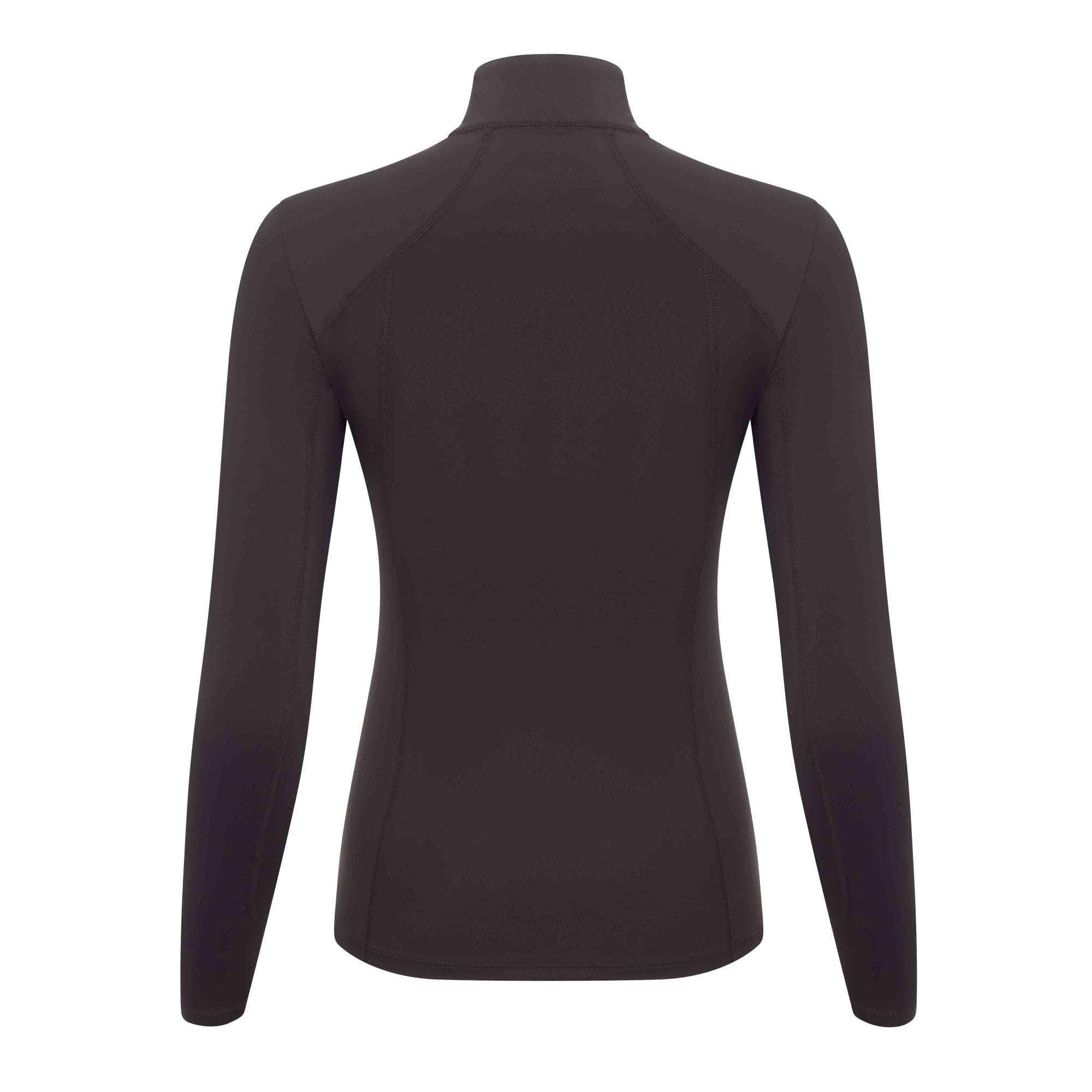 LeMieux My Womens Couche de base Alpine