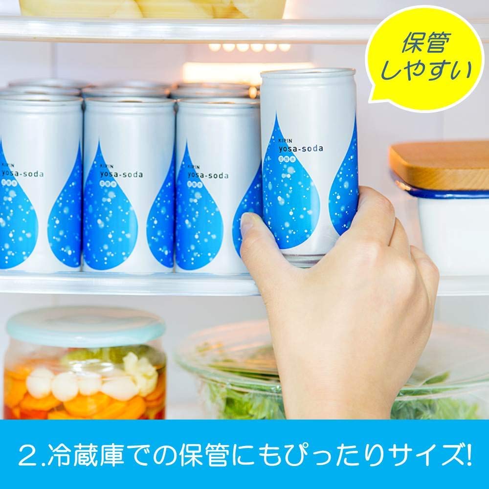 ま〜さです♥ 響空瓶とホワイトホース です。 ま〜さ様専用です♥ 響空瓶とホワイトホース です。の通販 by