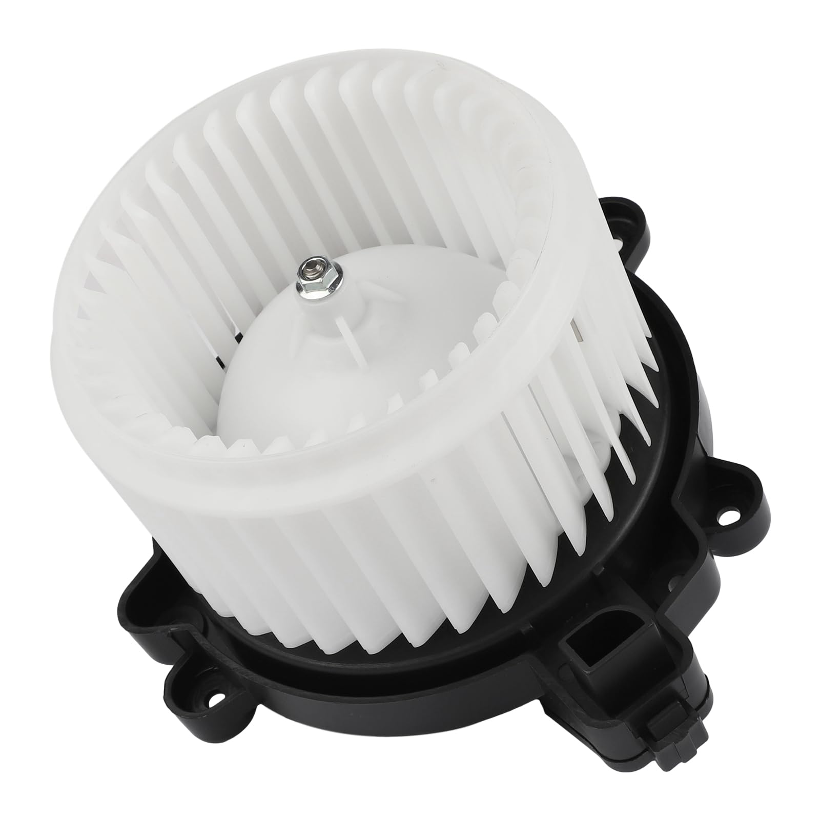 Amazon.co.jp: ブロアモーター エブリィ DA64V DA64W ワゴンR MH23S NV
