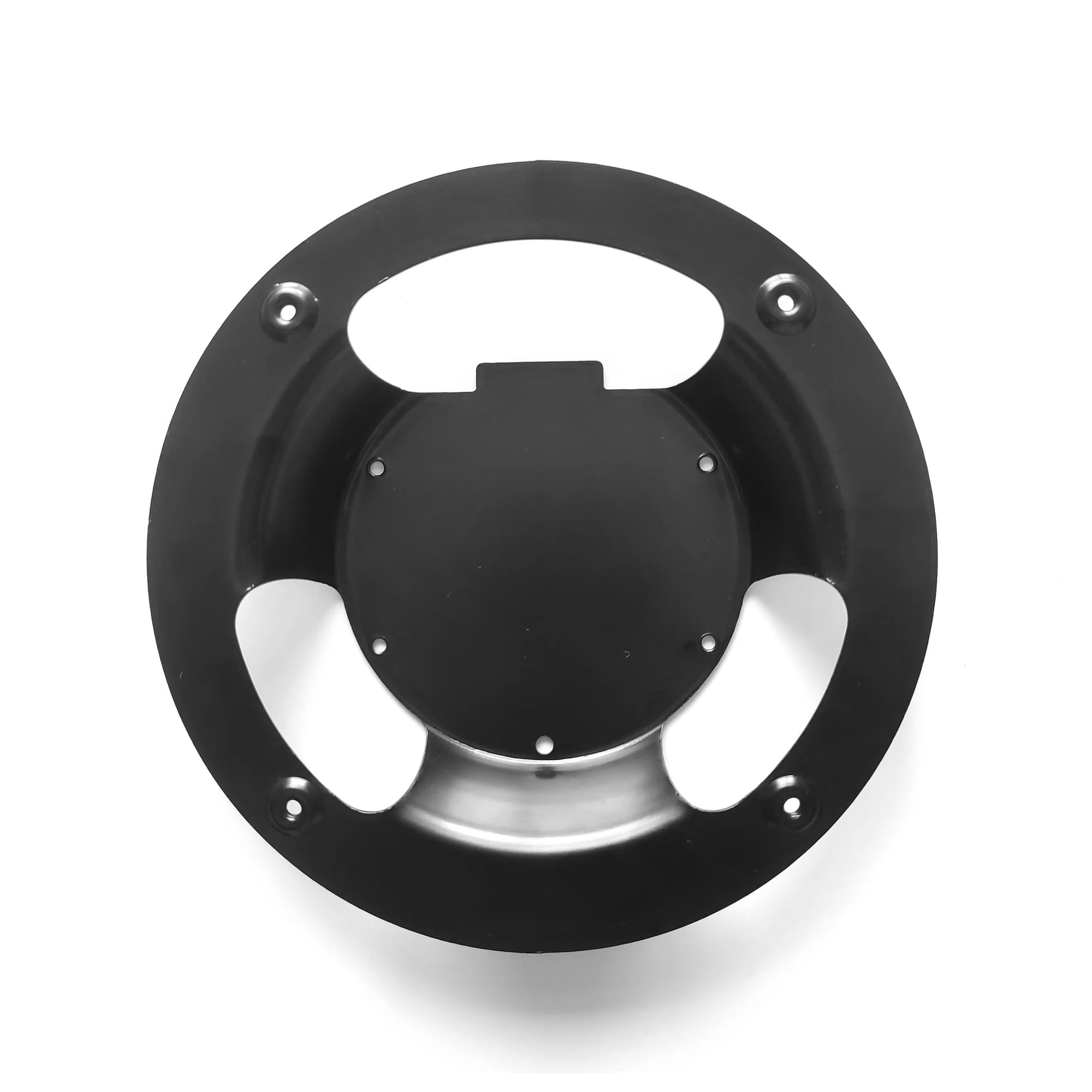 Soporte Adaptador VESA For Montaje En Pared De Monitor, Compatible Con Samsung, BN96-42913A/BN61-14898A C49J890DKC C49HG90DMC C49RG90SSC Accesorios De Soporte