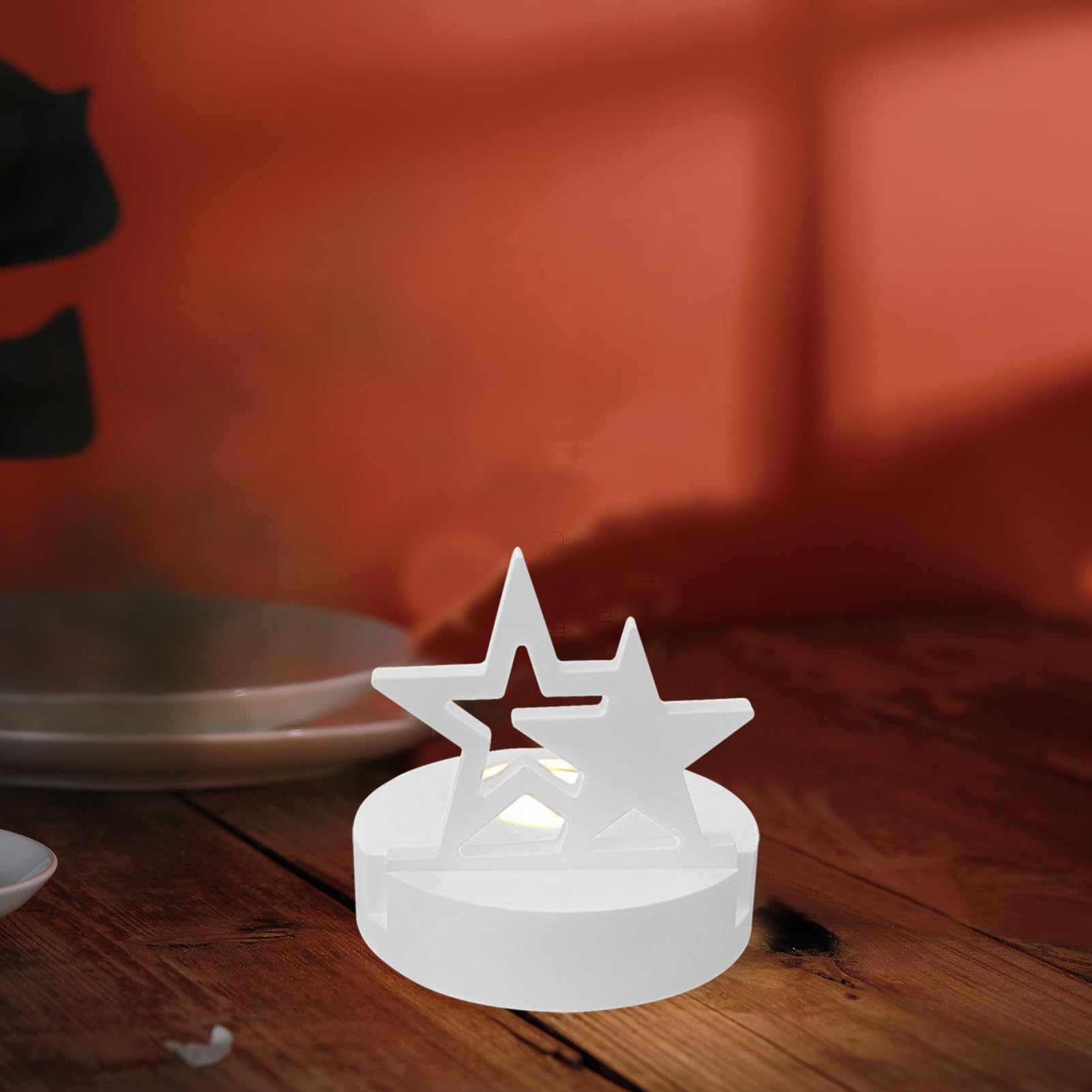 Molde Silicona Para Velas: MOLDE SILICONA CONEJO SOBRE HUEVO BM3693 (CNA