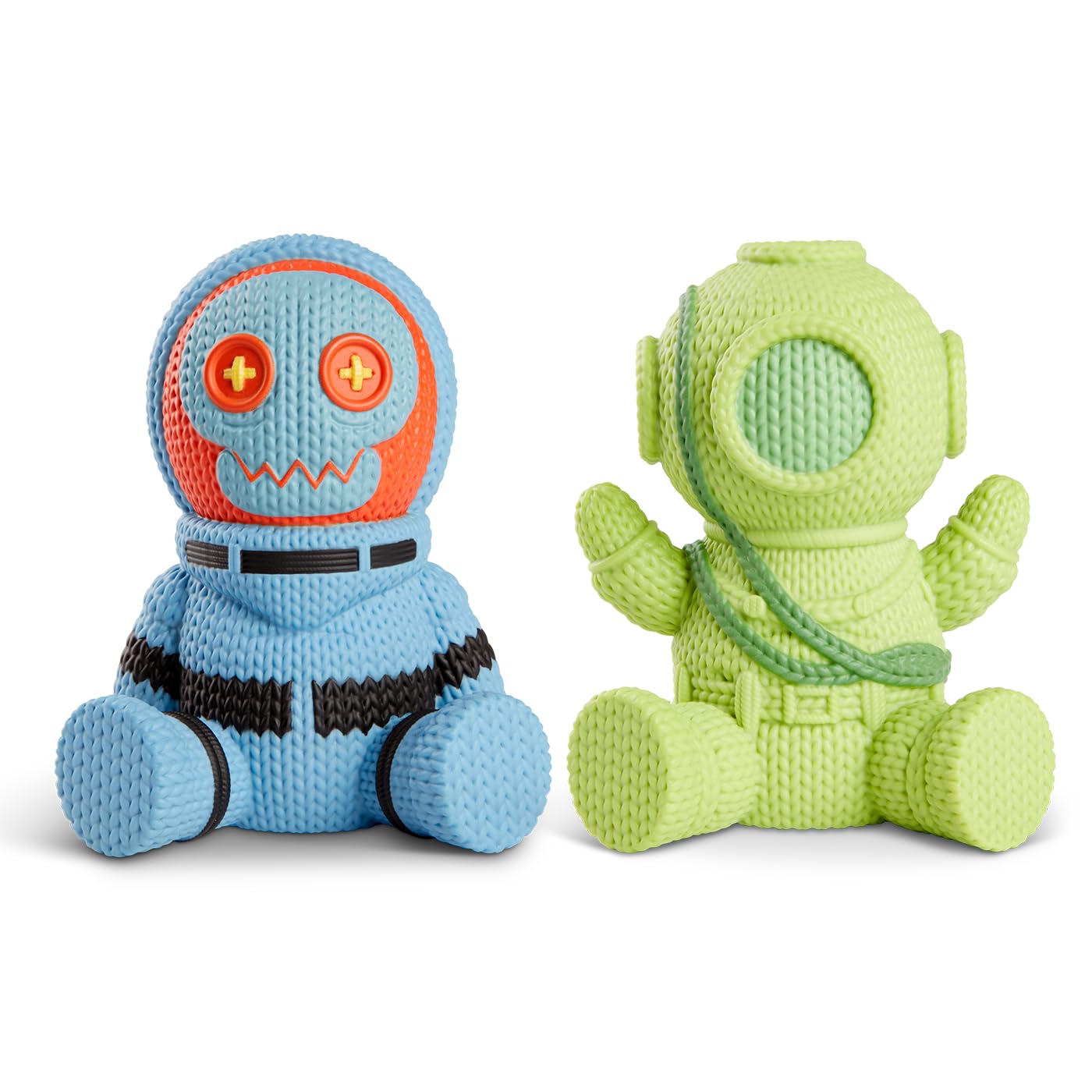 HUMANROBOT ゴースティ パンプキン ○ GhosTee(pumpkin) ○ OID of the Dead(normal) @gyaromi SofviQにて