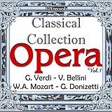  Don Giovanni: atto I°: Batti batti o bel Masetto