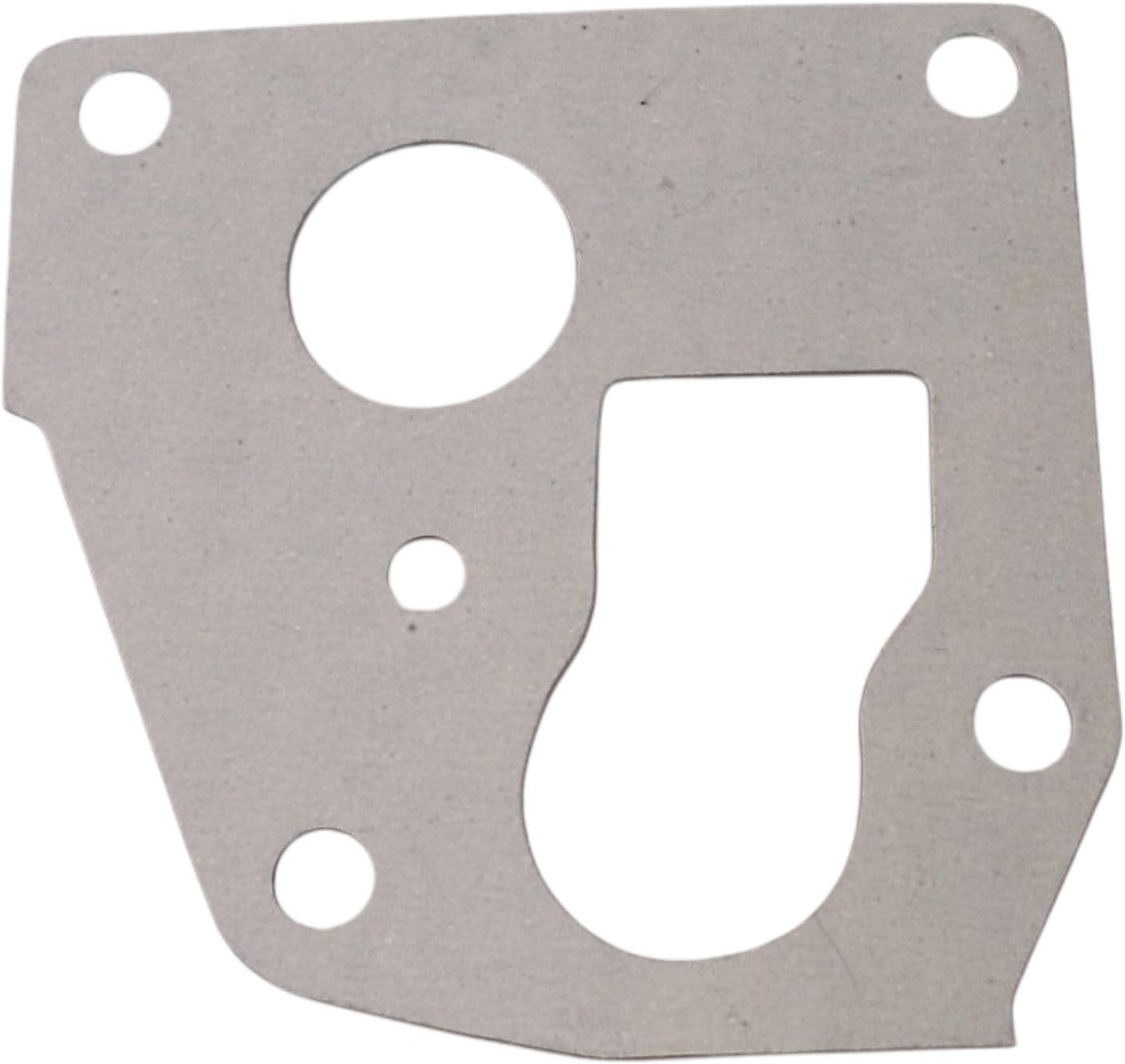 VOE 11037012, 4720992 – Heavy-Duty Gasket – Replacement for Volvo Construction Equipment, Wheel Loaders