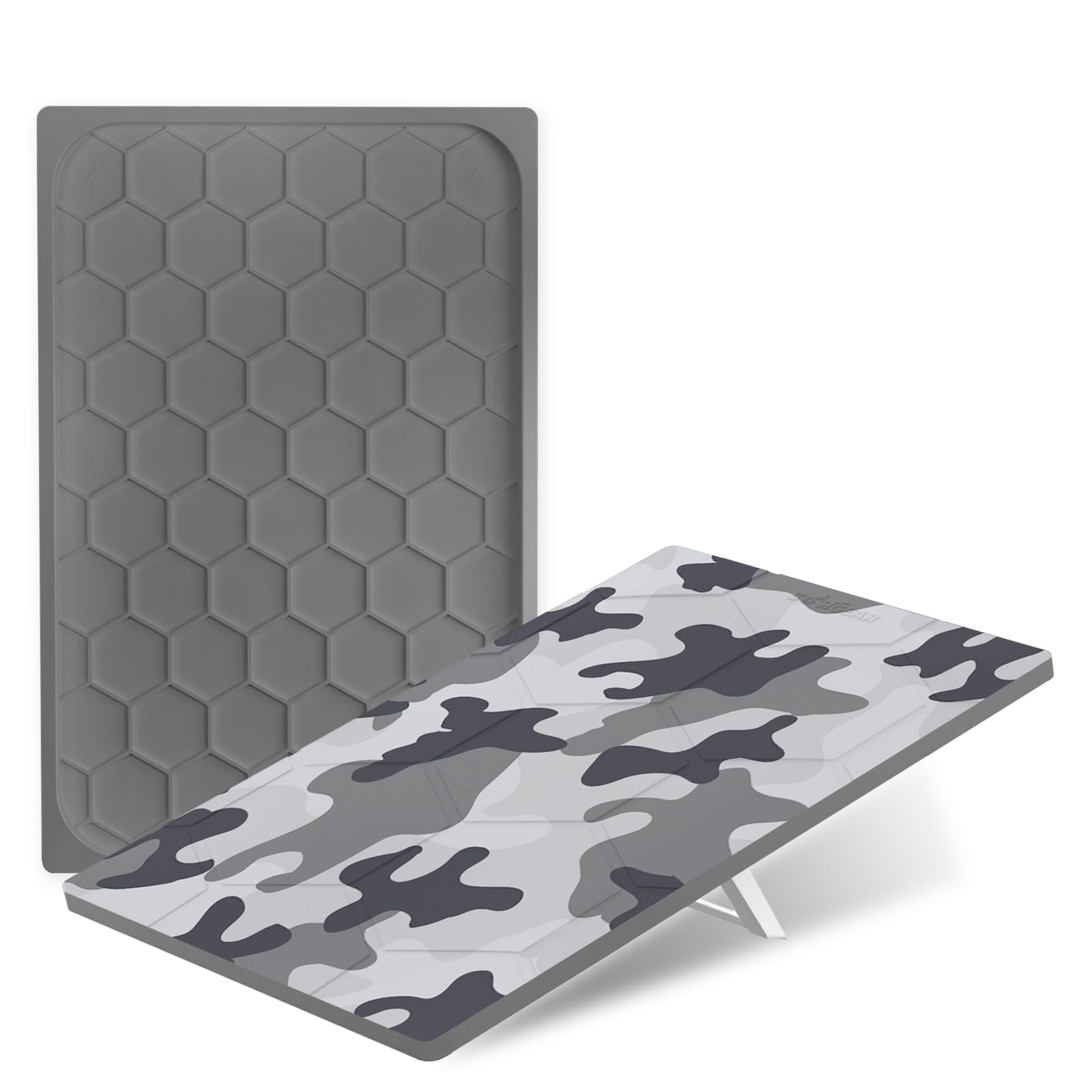 for Starlink Gen 3 Protective Cover for Starlink Standard 4/4X