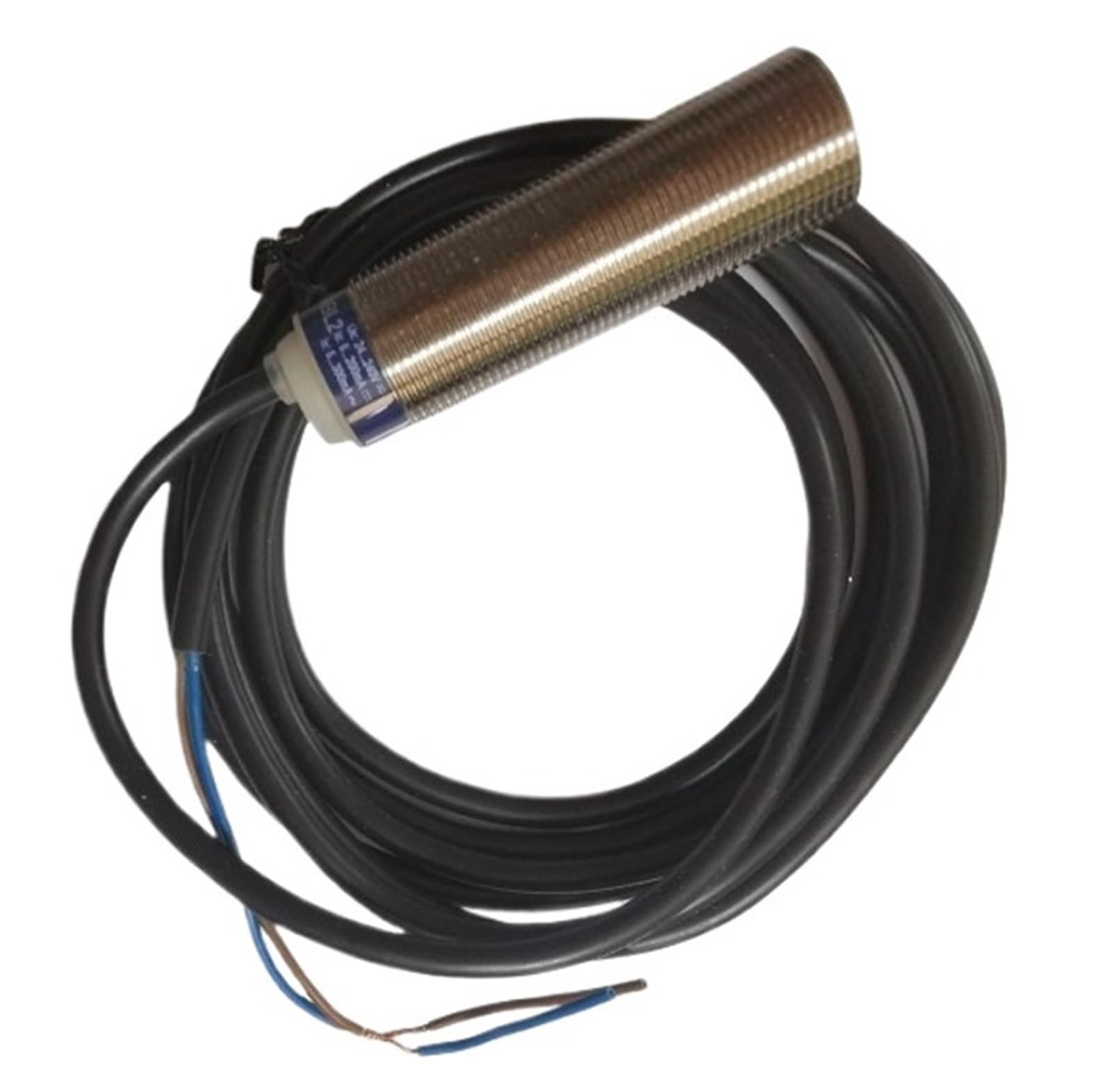SJJBVPYX XS618B1MBL2 XS618B1MAL2 Proximity Switch Sensor(XS618B1MAL2)