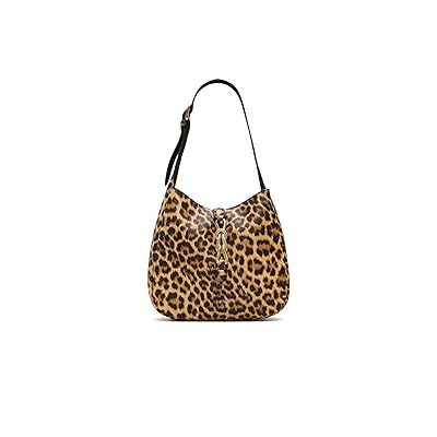 ALDO Ssoffiety Cross Body Women