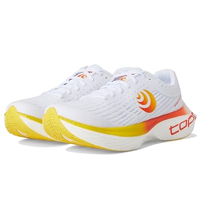 Topo Athletic Specter 2 Men