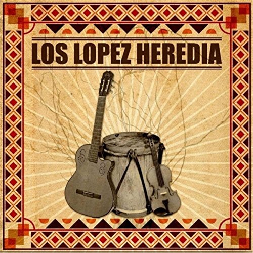 Mi Canto