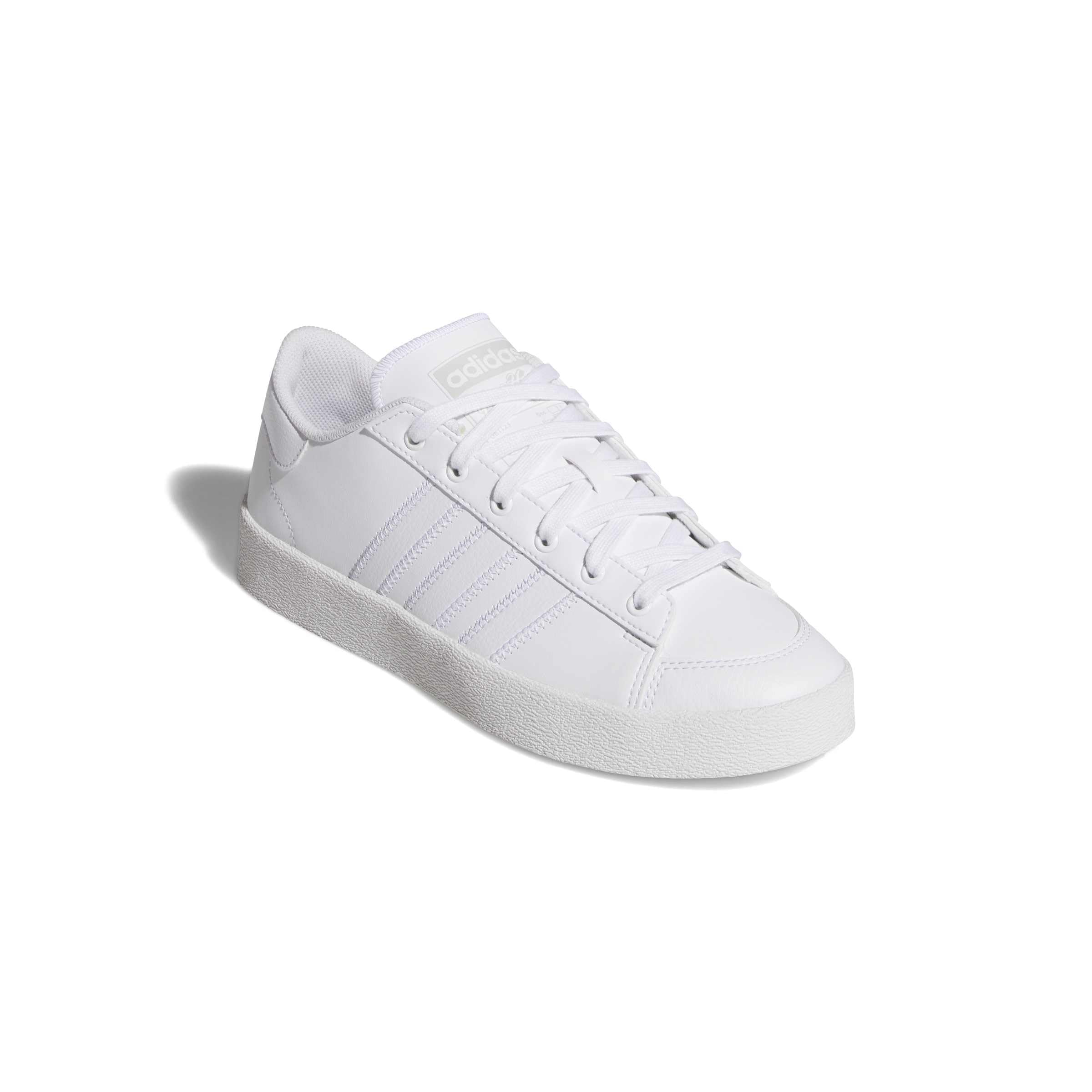 adidas Unisex Jump Hook LowSCHUHE