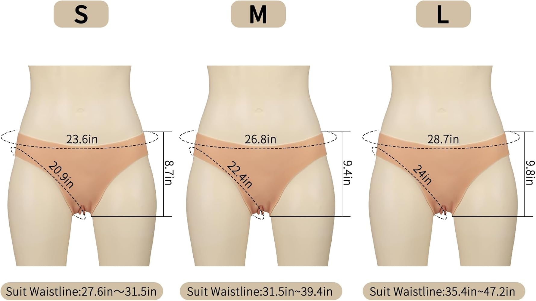 Homilador jinsiy aloqa pozitsiyalari video Jinsiy aloqa