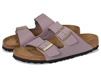Birkenstock Arizona Birko-Flortm Women