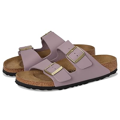 Birkenstock Arizona Birko Flortm Women